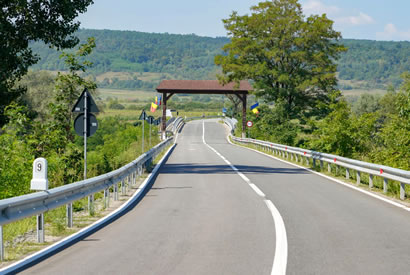 Mara Nord